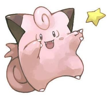 宝可梦大集结皮可西怎么玩？皮可西技能搭配攻略[多图]图片3