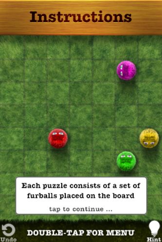 ipad、iphone、itouch快速截图方法