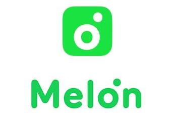 melon如何查看听歌次数