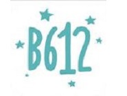 B612咔叽相机自动保存照片的操作步骤