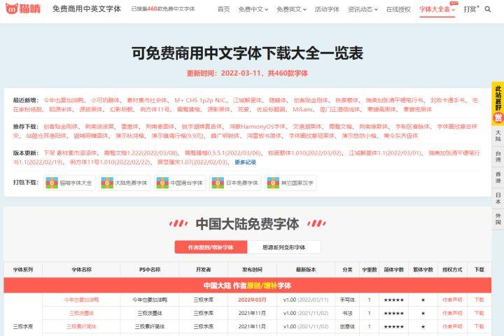 图片网有哪些（高质量图片网站推荐）