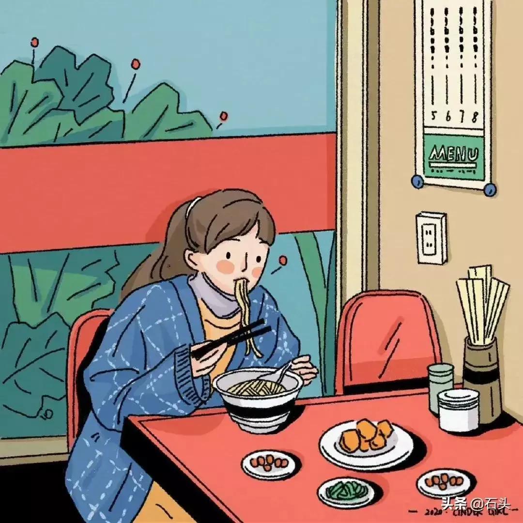 创业开网店卖什么好？分享11个网上开店的低成本运费少的项目