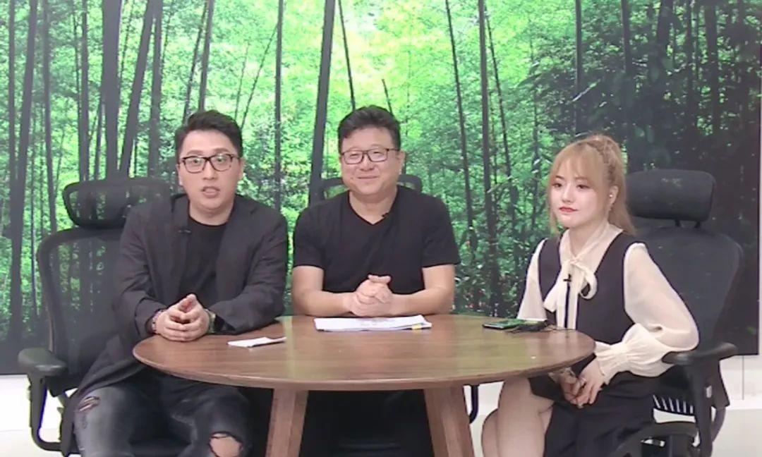 电商自有品牌有哪些？ 国内的自营式电商企业大盘点