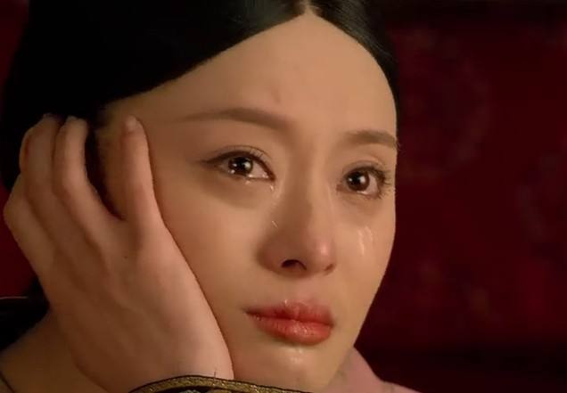 网络用语宝子是什么意思？分享2020年网络流行语和热词