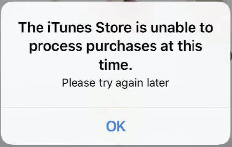 苹果iOS13系统疯狂弹窗怎么办？iphone手机ios13系统无限弹窗修复恢复教程