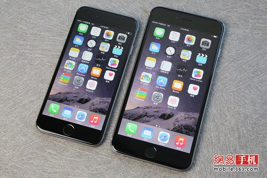 如何查看iPhone  6是MLC还是TLC