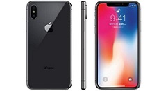 iPhone手机实现分屏的使用操作