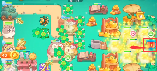 保卫萝卜4图片7