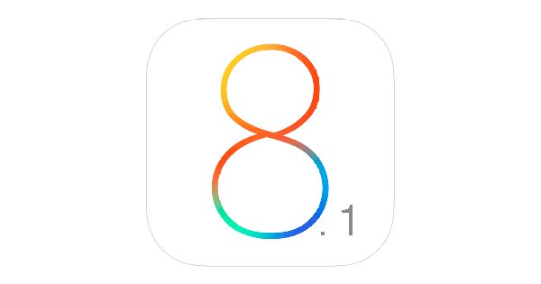 iphone5升级ios8.1会卡吗?