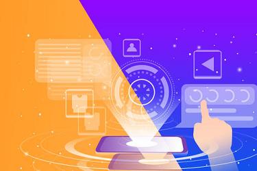 抖音企业号直播需要什么条件？抖音企业号要收费吗？