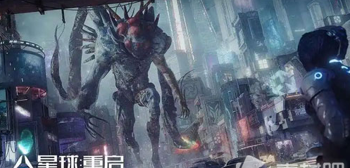 星球重启8级没开传送点怎么解决 8级没开传送点解决方法