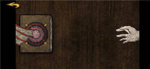 人生画廊第二章攻略：第二章义肢通关流程[视频][多图]图片10