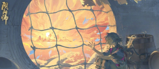 阴阳师玉取姬技能  阴阳师玉取姬技能介绍一览