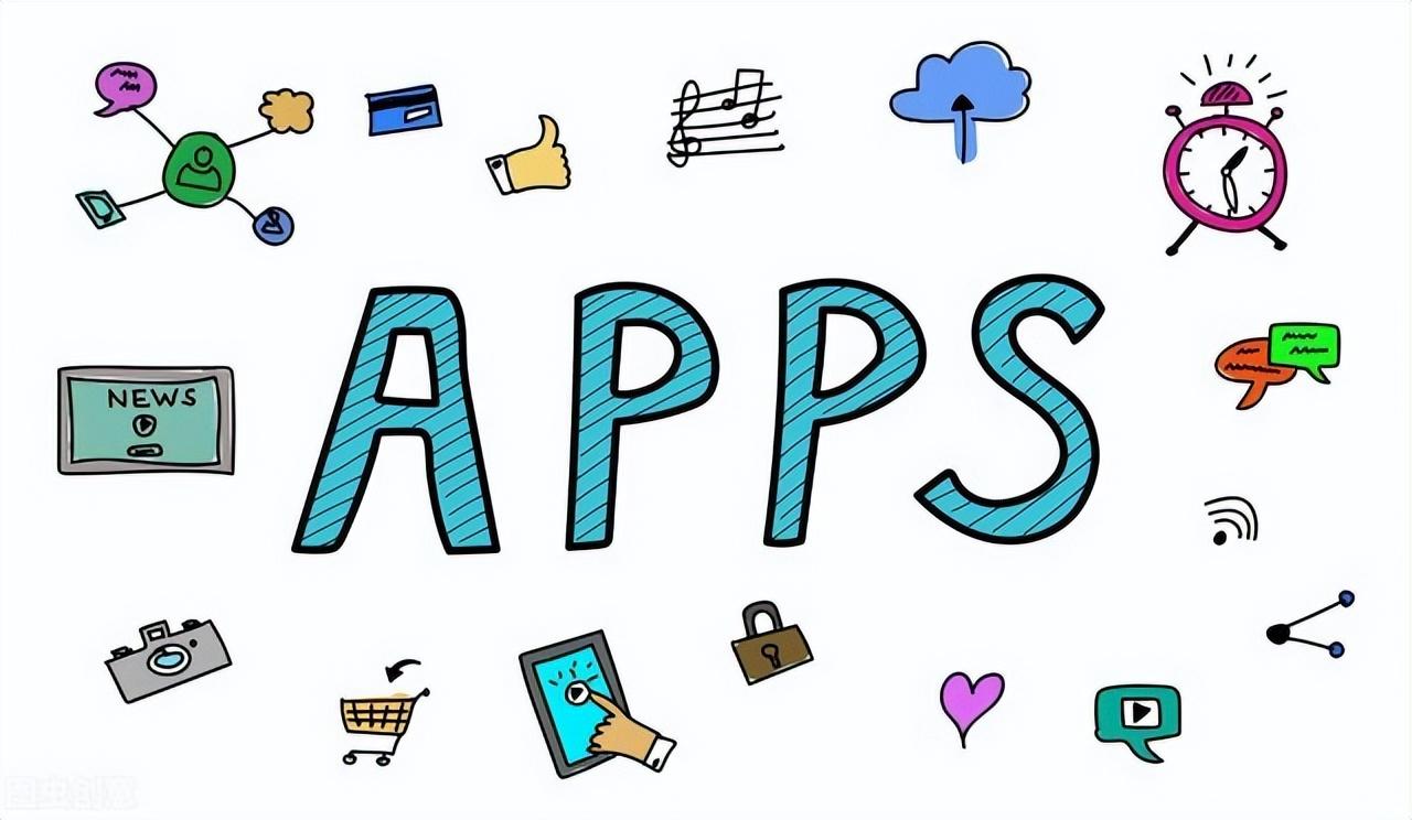 微信小程序申请流程？商家小程序申请条件及费用