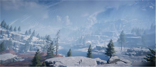 星球重启千鸟阿修罗怎么解锁 千鸟阿修罗解锁方法