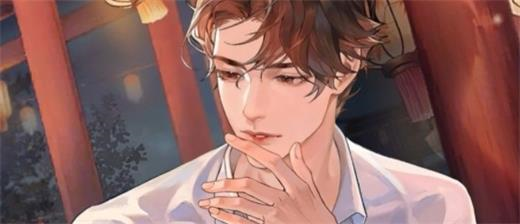 黑猫奇闻社街角偶遇怎么玩 男主偶遇攻略