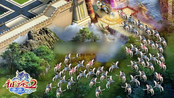 征途2怎么快速获取灵玉碎片  征途2快速获取灵玉碎片方法