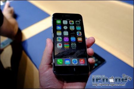 iPhone6越狱和不越狱有什么区别？