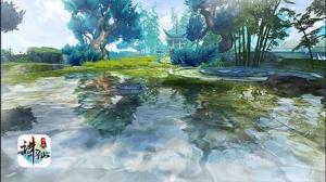 新诛仙怎么查以前玩的区 具体介绍