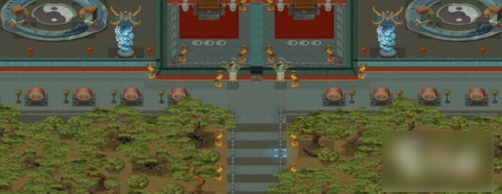 了不起的修仙模拟器潜力怎么提高 了不起的修仙模拟器潜力提高方法介绍