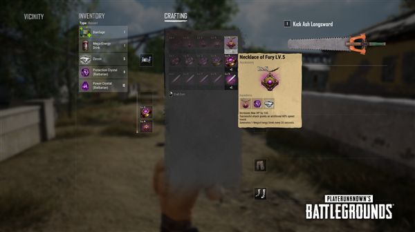 绝地求生奇幻大乱斗模式怎么玩？愚人节奇幻大乱斗攻略大全[视频][多图]图片2