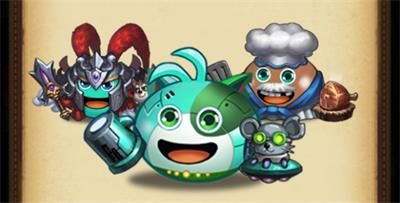 不思议迷宫清明节定向越野攻略2020：清明节定向越野怎么完成？[视频][多图]图片10