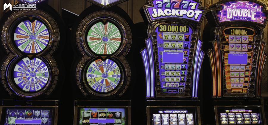 红包抽奖活动方案怎么写？微信抽奖活动方案模板大全