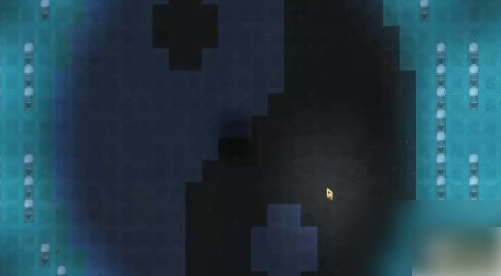 了不起的修仙模拟器昆仑法会事件玩法介绍 具体一览