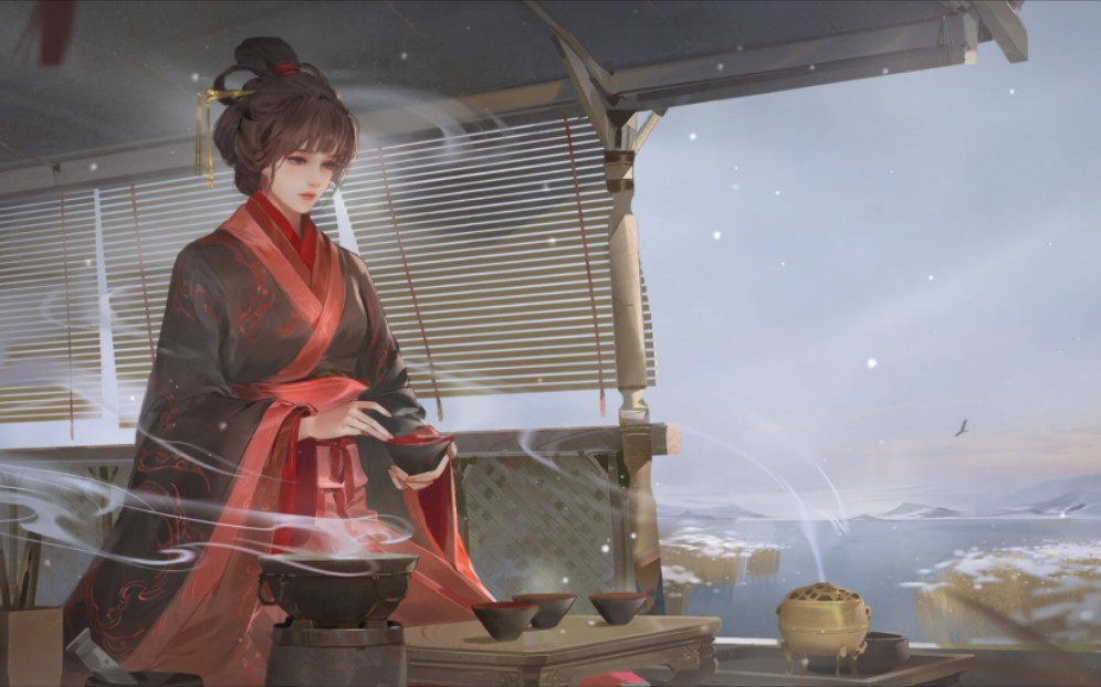 率土之滨关银屏战法如何搭配 曹操陆逊武锋阵阵容强度排行s9