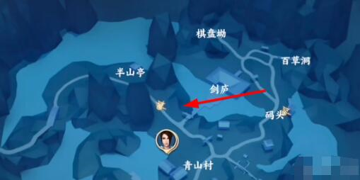 不良人3玄冥隐秘任务攻略 怎么完成任务