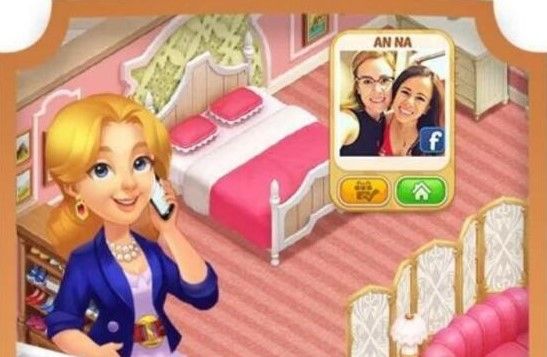 麦琪顿庄园露天婚礼攻略：露天婚礼怎么举办？