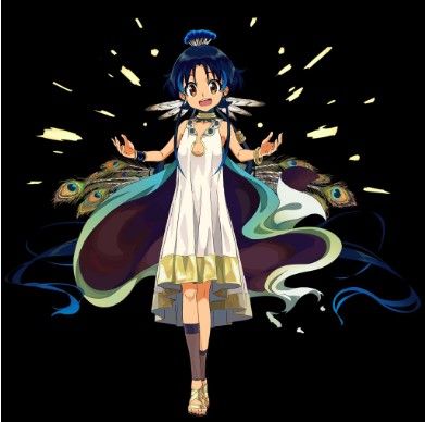 明日方舟断罪者的背景故事是什么？愚人节新干员断罪者档案资料详解[视频][多图]图片2