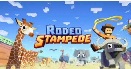 疯狂动物园怎么换绳子 更换绳子的方法