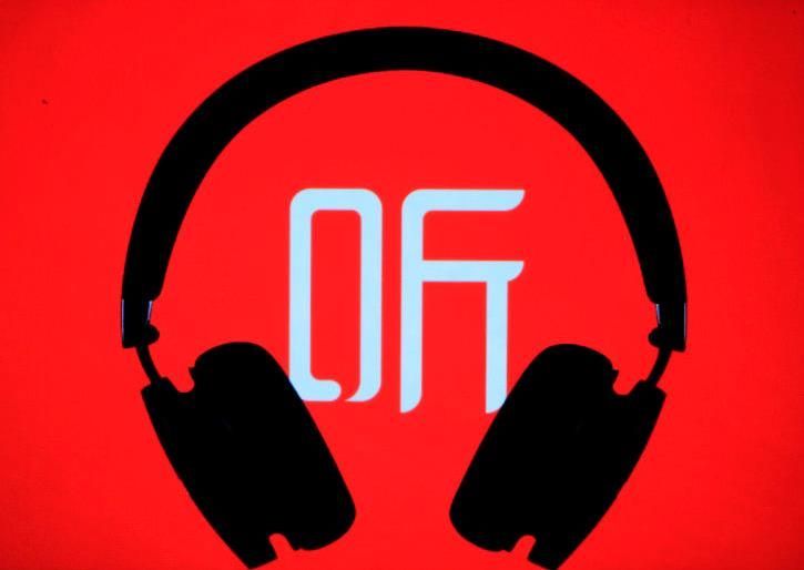 喜马拉雅下载音频转换mp3格式的操作方法