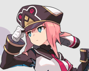 世界弹射物语雷警察怎么样 瑟拉强度攻略