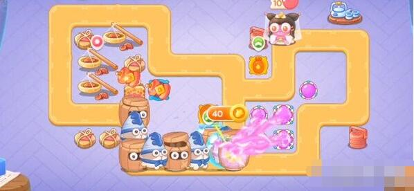 保卫萝卜4图片3