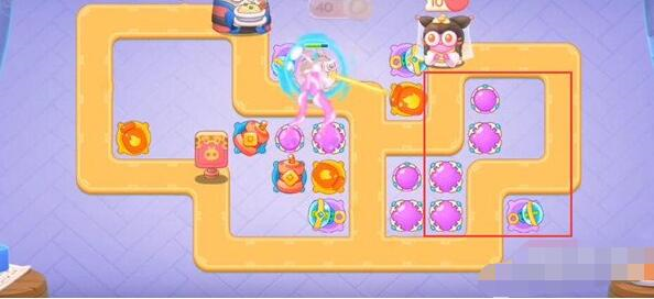 保卫萝卜4图片5