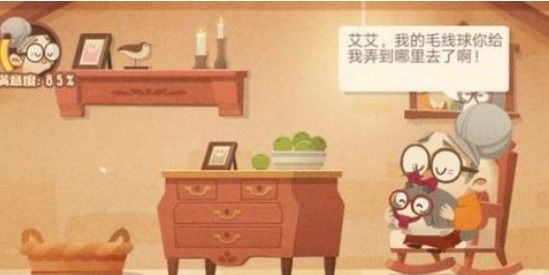 猫咪公寓客房满意度怎么得？客房满意度提升攻略[视频][多图]图片2