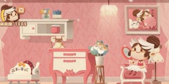 猫咪公寓客房满意度怎么得？客房满意度提升攻略[视频][多图]图片3