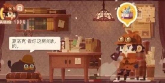 猫咪公寓客房满意度怎么得？客房满意度提升攻略[视频][多图]图片6