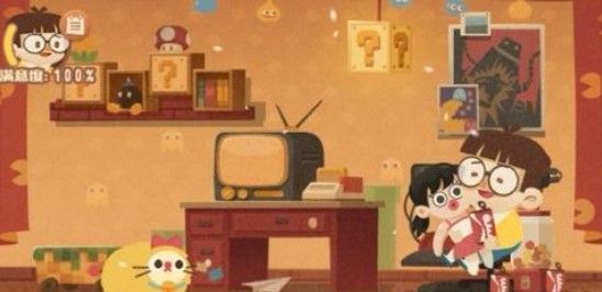 猫咪公寓客房满意度怎么得？客房满意度提升攻略[视频][多图]图片5