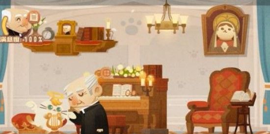 猫咪公寓客房满意度怎么得？客房满意度提升攻略[视频][多图]图片7