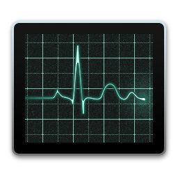 Mac电脑活动如何使用