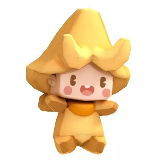 迷你世界星灵波波皮肤怎么获得？星灵波波皮肤激活码大全[视频][多图]图片2