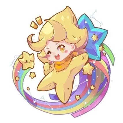 迷你世界星灵波波皮肤怎么获得？星灵波波皮肤激活码大全[视频][多图]图片3