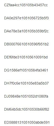 迷你世界星灵波波皮肤怎么获得？星灵波波皮肤激活码大全[视频][多图]图片4