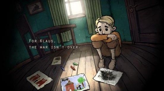 我的孩子生命之泉结局是好的吗？游戏剧情结局一览