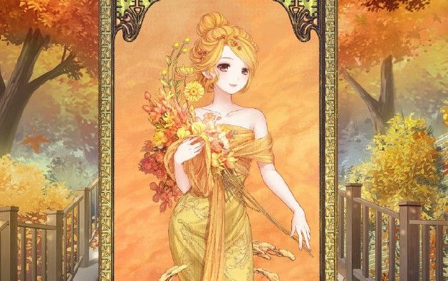 奇迹暖暖花园诗会怎么搭配？四季遐音花园诗会高分搭配攻略