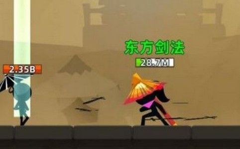 我功夫特牛传奇装备怎么获得？速刷传奇装备技巧攻略