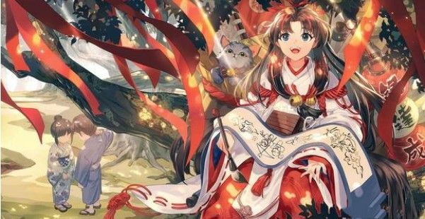 阴阳师缘结神速配攻略：缘结神速配技巧玩法[视频][多图]图片2